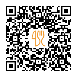 QR-code link către meniul Caviar Sushi Lounge