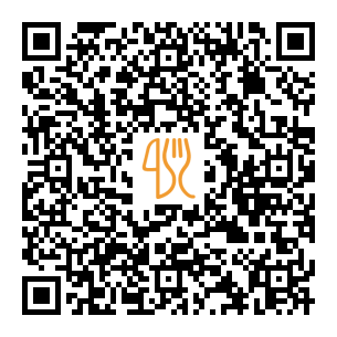 QR-code link către meniul Rancho Catarinense