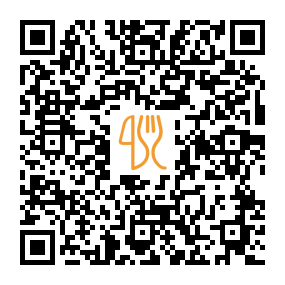 QR-code link către meniul 25 Pizza Bistrot