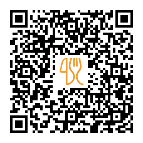 QR-code link către meniul Fiery Steak House