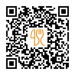 QR-code link către meniul Bella Gula