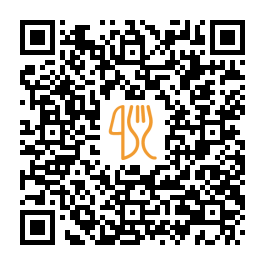 QR-code link către meniul Nelci Preto Arruda Campos