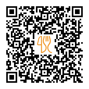 QR-code link către meniul A W All American Food