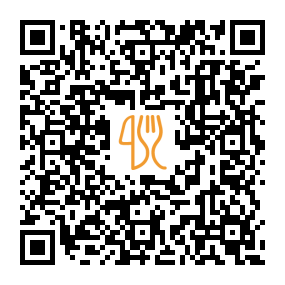 QR-code link către meniul Da Familia