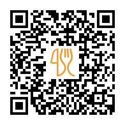 QR-code link către meniul Baykhan