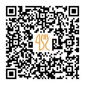 QR-code link către meniul Comida Calle