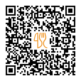 QR-code link către meniul Sunday To Saturday