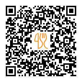 QR-code link către meniul Lanchonete Helukar