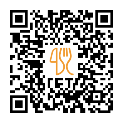 QR-code link către meniul Óvera