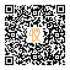 QR-code link către meniul Mee Kolok Asyiq Cafe