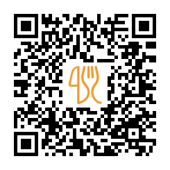 QR-code link către meniul Al-imad