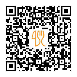 QR-code link către meniul Flavour's