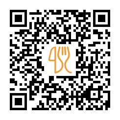 QR-code link către meniul Ruža