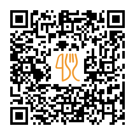 QR-code link către meniul Roxbury Hotel