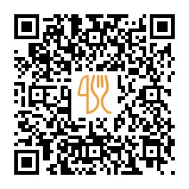 QR-code link către meniul Toluca's