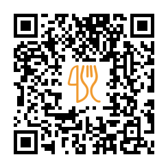 QR-code link către meniul Noorman