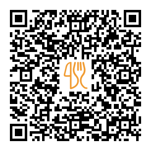 QR-code link către meniul Maurya East Indian Cuisine - Etobicoke