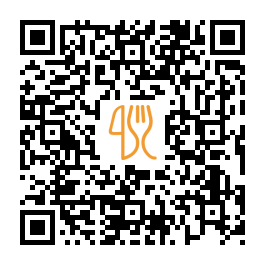 QR-code link către meniul Chi