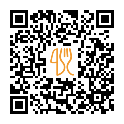 QR-code link către meniul Marina Residence