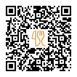 QR-code link către meniul ХЛІБОСОЛЬНИЙ