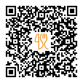 QR-code link către meniul Hampton Steakhouse Grill