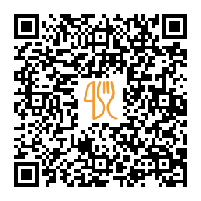 QR-code link către meniul Itxas Begi