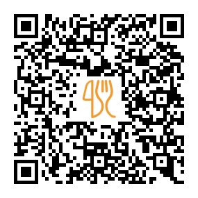 QR-code link către meniul Gelateria da Gianni