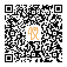 QR-code link către meniul Krishna 2