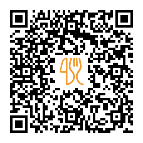 QR-code link către meniul Pho House