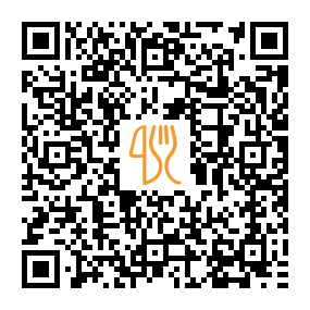 QR-code link către meniul Amarinder Cocina Original India