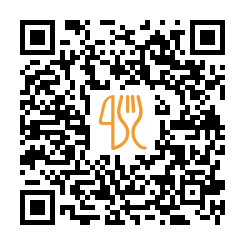 QR-code link către meniul Cávea