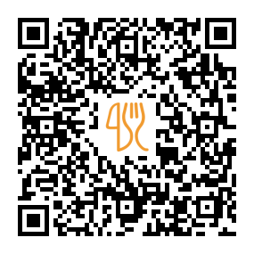 QR-code link către meniul New Fortune