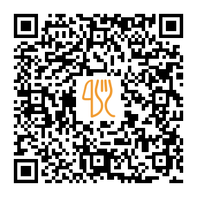 QR-code link către meniul 't Kleyne Genoegen