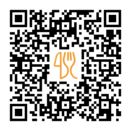 QR-code link către meniul oz Adana