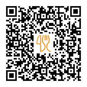 QR-code link către meniul Little L Burgers