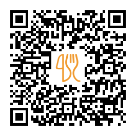 QR-code link către meniul Ncf Fast Food