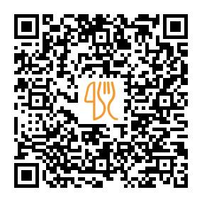 QR-code link către meniul Slatki Zalogaj