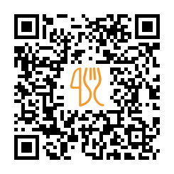 QR-code link către meniul مطعم كباب حياوي 2