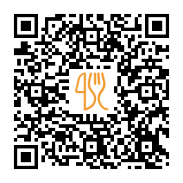 QR-code link către meniul Storm Coffee