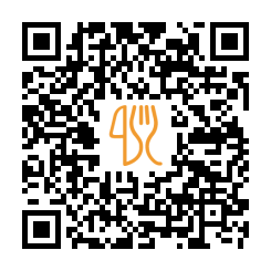 QR-code link către meniul Kathmamdu