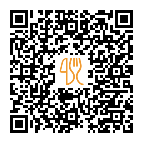 QR-code link către meniul Fish & Chippery