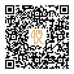 QR-code link către meniul Noodle Box