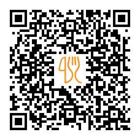 QR-code link către meniul Lanchonete E Sorveteria Tropical