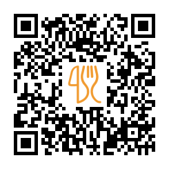 QR-code link către meniul Bm Gulf