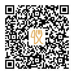 QR-code link către meniul Pizzaria Familia Irauçuba