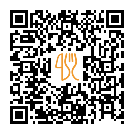 QR-code link către meniul Bij Cindy