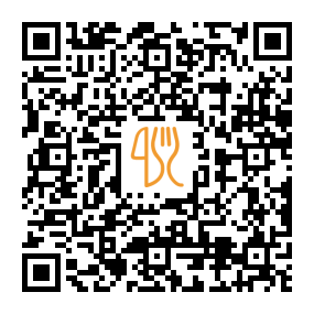 QR-code link către meniul Nova Europa