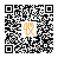 QR-code link către meniul Timm