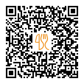 QR-code link către meniul Sallaberry Le Coz Marie Therese