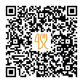 QR-code link către meniul Konfusion Tapas Cocktail